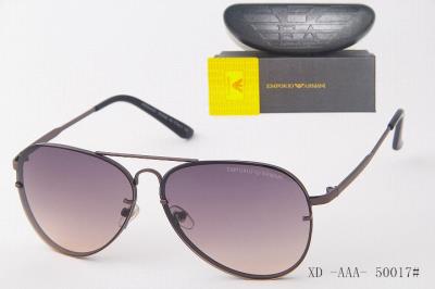 Armani Sunglasses-683